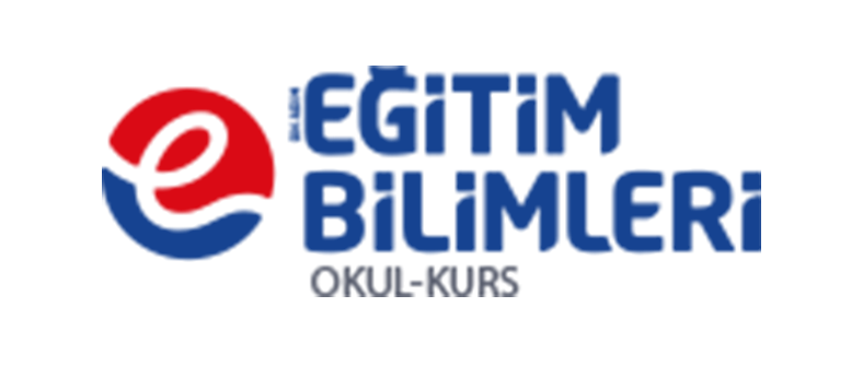 Eğitim Bilimleri